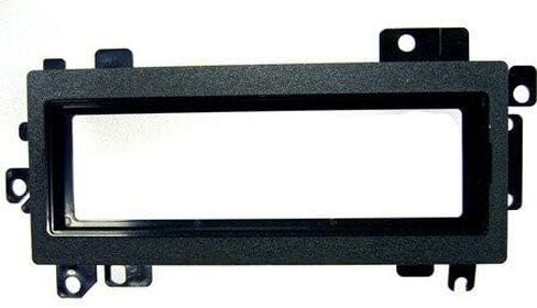 Carxtc Single Din Dash Kit Fits Compatible Cars 1974-2002 in Saudi Arabia