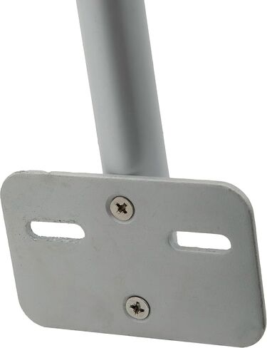 Extreme Max 3006.8652 Portable Foldable Transducer Arm with Fish Finder Bracket for Kayaks & SUP in Saudi Arabia