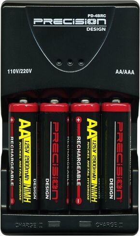 حزمة الأساسيات لكاميرا Sony Cyber-Shot DSC-H300 الرقمية مع حافظة + بطاريات وشاحن + مجموعة ملحقات in Kuwait