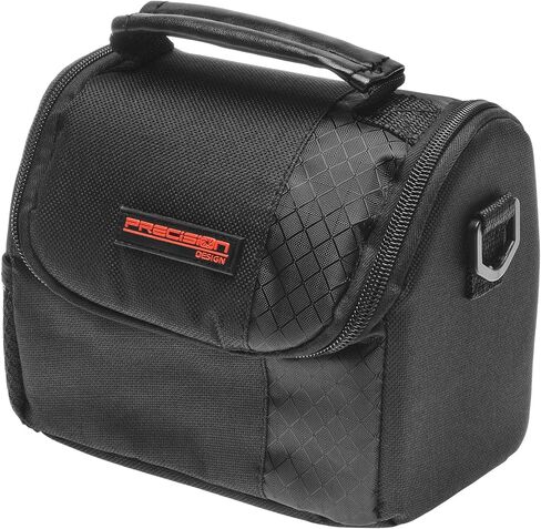 حزمة الأساسيات لكاميرا Sony Cyber-Shot DSC-H300 الرقمية مع حافظة + بطاريات وشاحن + مجموعة ملحقات in Kuwait