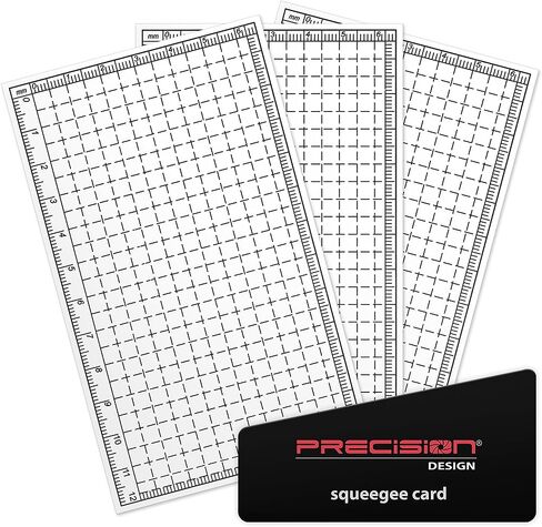 حزمة الأساسيات لكاميرا Sony Cyber-Shot DSC-H300 الرقمية مع حافظة + بطاريات وشاحن + مجموعة ملحقات in Kuwait