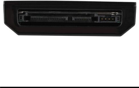 قرص صلب داخلي للقرص الصلب لوحدة تحكم Xbox 360/Slim، سعة تخزين البيانات، 120 جيجابايت 250 جيجابايت (120 جيجابايت) in Kuwait