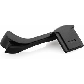 M10P/R-G Metal Thumbs Up Grip Compatible with Leica M10 M11 Series in Saudi Arabia