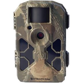كاميرا Stealth Cam G42NG No-Glow Trail Game، سرعة إطلاق سريعة مع وضع الاندفاع، تصوير فيديو عالي الدقة in Kuwait