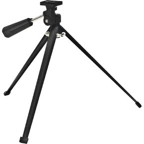 Bresser 24 cm Table Tripod with Photo Thread in Kuwait