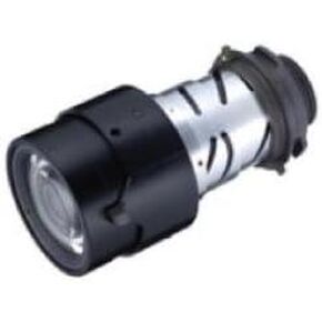 عدسة تكبير شاشة NEC NP03ZL (NP03ZL) in Kuwait