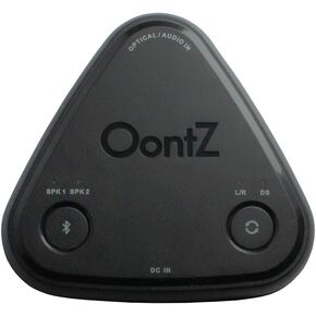 محول بلوتوث من اونتز لمكبرات صوت بلوتوث رينيود انجل 3 الترا الجيل الثالث in Kuwait