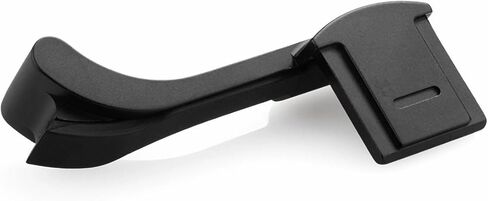 M10P/R-G Metal Thumbs Up Grip Compatible with Leica M10 M11 Series in Kuwait