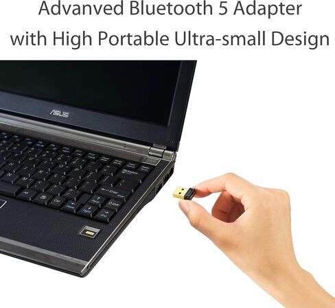 محوّل منفذ الواي فاي ASUS PCE-AC88 ثنائي النطاق 4x4 AC3100 مع حوض حرارة وقاعدة الهوائي المغناطيسي الخارجية تسمح بوضع الهوائي المرن لتحقيق أقصى قدر من التغطية in Kuwait