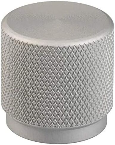 Knob and Encoder Pack for Nibble and Tidbit Keyboard Kits (Black) in Kuwait