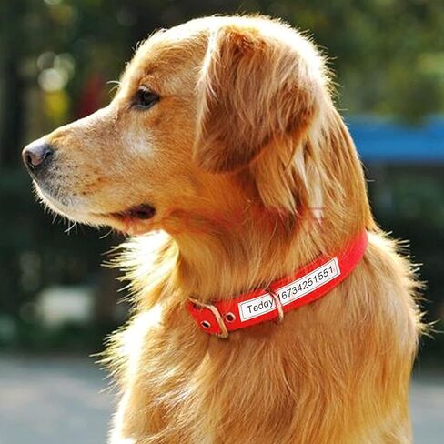 Compatible Label Tape Replacement for Brother Label Maker Tape TZe-241 TZe241 TZ-241 TZ241 TZe Tape 18mm 0.7 Laminated White for P Touch PTD400 PTD600 PTP750W PT1880,Black on White,5 Pack in Kuwait