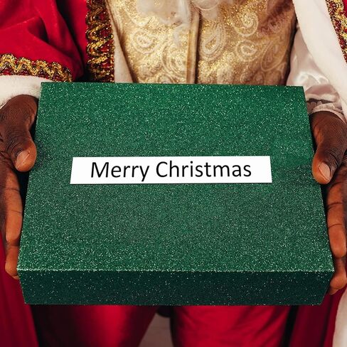 Compatible Label Tape Replacement for Brother Label Maker Tape TZe-241 TZe241 TZ-241 TZ241 TZe Tape 18mm 0.7 Laminated White for P Touch PTD400 PTD600 PTP750W PT1880,Black on White,5 Pack in Kuwait