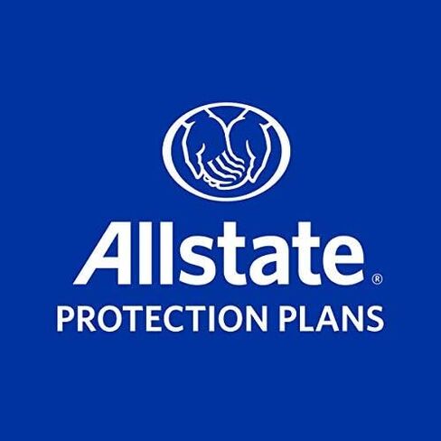 Allstate B2B 3-Year Digital Audio Accidental Protection Plan ($100-124.99) in Saudi Arabia