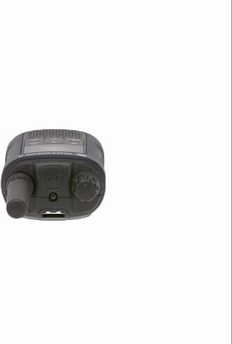 Motorola Talkabout T460 Two Way Radio 4-Pack Walkie Talkies in Saudi Arabia