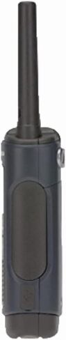 Motorola Talkabout T460 Two Way Radio 4-Pack Walkie Talkies in Saudi Arabia