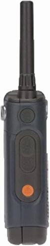 Motorola Talkabout T460 Two Way Radio 4-Pack Walkie Talkies in Saudi Arabia