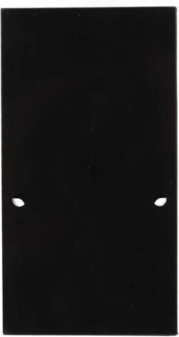 كيولو مكبر صوت ثنائي الاتجاه للسيارة متقاطع سلبي DC12 60-120 واط مقسم رائع لمكبرات الصوت ومكبرات الصوت متوسطة المدى (Qiilu40v8fo6ky2) in Kuwait