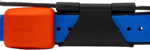 Conkey's GPS Collar Antenna Keeper/Holder Black in Kuwait