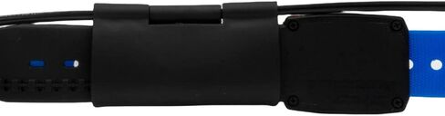 Conkey's GPS Collar Antenna Keeper/Holder Black in Kuwait