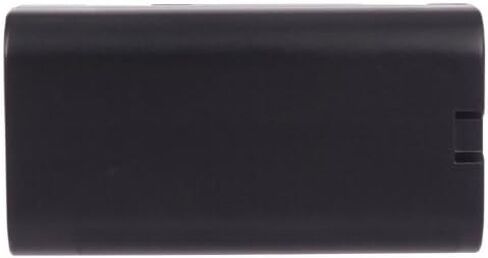 RWMM 2200mAh Replacement Battery Compatible with Sokkia BDC-46B, BDC-46C, SDL30 Set 530R, Set 530R3, Set 530RK, Set 530RK3, Set 600, Set 610, Set 610K, Set 630, Set 630R in Saudi Arabia