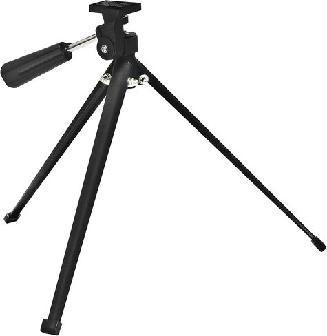 Bresser 24 cm Table Tripod with Photo Thread in Kuwait