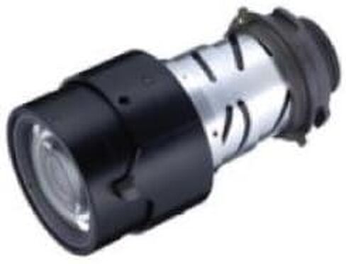 عدسة تكبير شاشة NEC NP03ZL (NP03ZL) in Kuwait