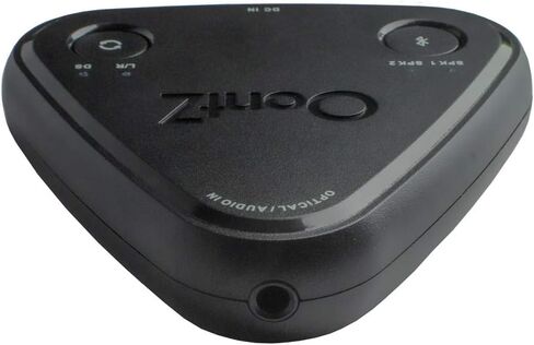 محول بلوتوث من اونتز لمكبرات صوت بلوتوث رينيود انجل 3 الترا الجيل الثالث in Kuwait