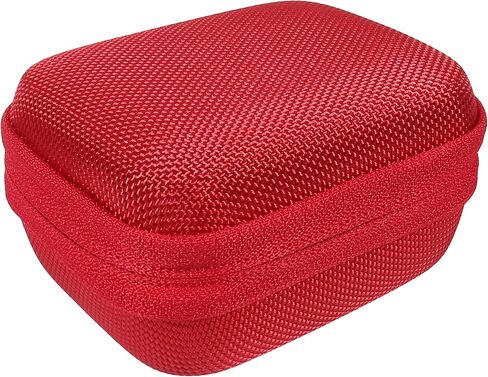 CaseSack Case for Beats Studio Buds – True Wireless Noise Cancelling Earbuds (Black) in Kuwait