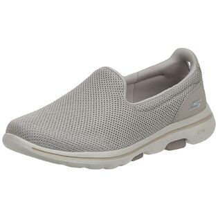 Skechers كتالوج المنتج