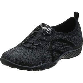 Skechers Women's Breathe Easy Fortune Knit in Kuwait