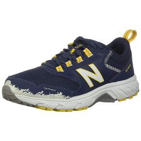 حذاء الجري 510 V5 Trail للرجال من نيو بالانس in Kuwait