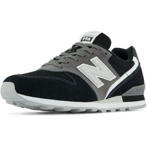 New Balance Women's 996 V2 Sneaker in Saudi Arabia