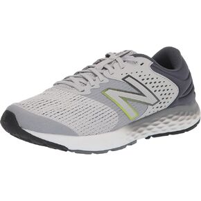 New Balance Men's 520 V7 Running Shoe