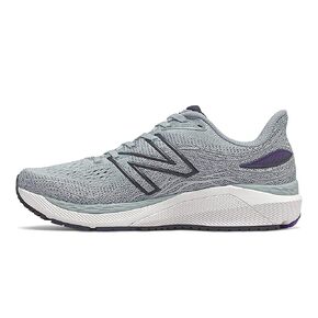 New Balance Men's Fresh Foam X 860 V12 Running Shoe