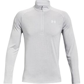 Under Armour Men's Tech 2.0 1/2 Zip