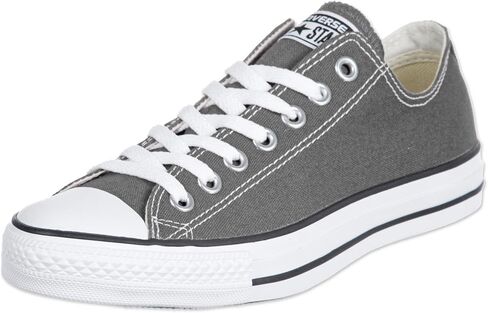 Converse Chuck Taylor All Star Low Top Sneakers in Kuwait
