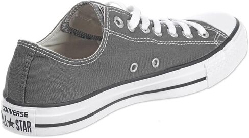 Converse Chuck Taylor All Star Low Top Sneakers in Kuwait