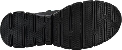 حذاء Skechers Synergy Loving Life Trainers للسيدات، رمادي، 37 EU, رمادي, 37 EU in Kuwait