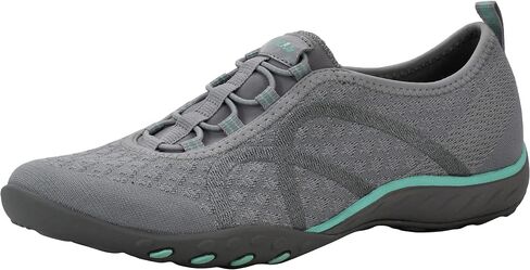 حذاء رياضي نسائي من Skechers Sport Breathe Easy Fortune Fashion in Kuwait