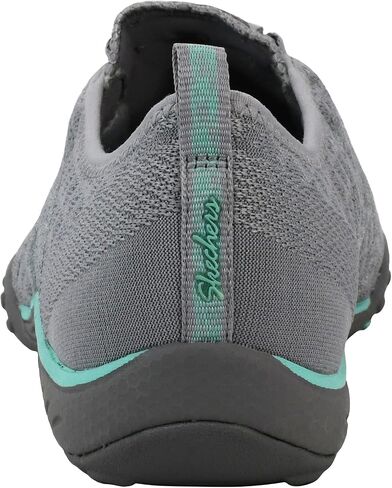 حذاء رياضي نسائي من Skechers Sport Breathe Easy Fortune Fashion in Kuwait
