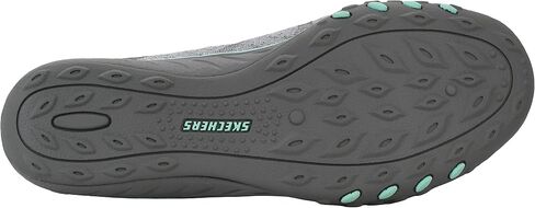 حذاء رياضي نسائي من Skechers Sport Breathe Easy Fortune Fashion in Kuwait