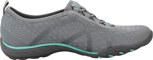حذاء رياضي نسائي من Skechers Sport Breathe Easy Fortune Fashion in Kuwait