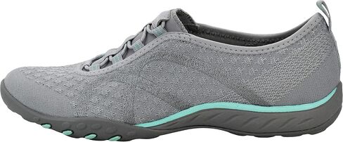 حذاء رياضي نسائي من Skechers Sport Breathe Easy Fortune Fashion in Kuwait