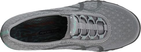 حذاء رياضي نسائي من Skechers Sport Breathe Easy Fortune Fashion in Kuwait