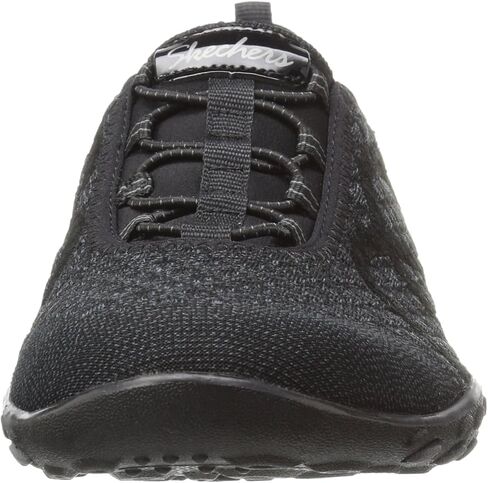 حذاء رياضي نسائي من Skechers Sport Breathe Easy Fortune Fashion in Kuwait