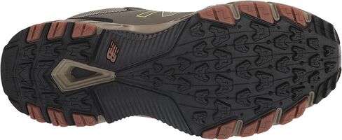 حذاء الجري 510 V5 Trail للرجال من نيو بالانس in Kuwait