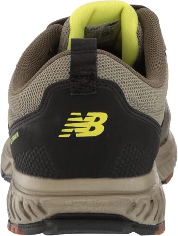 حذاء الجري 510 V5 Trail للرجال من نيو بالانس in Kuwait