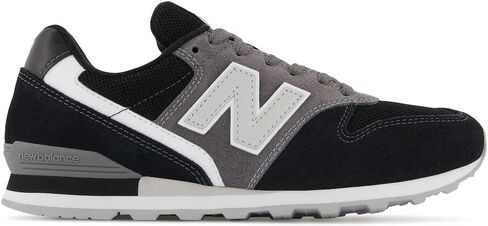 حذاء رياضي للنساء من نيو بالانس 996 V2 in Kuwait