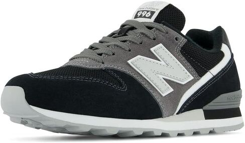 حذاء رياضي للنساء من نيو بالانس 996 V2 in Kuwait