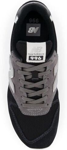 حذاء رياضي للنساء من نيو بالانس 996 V2 in Kuwait